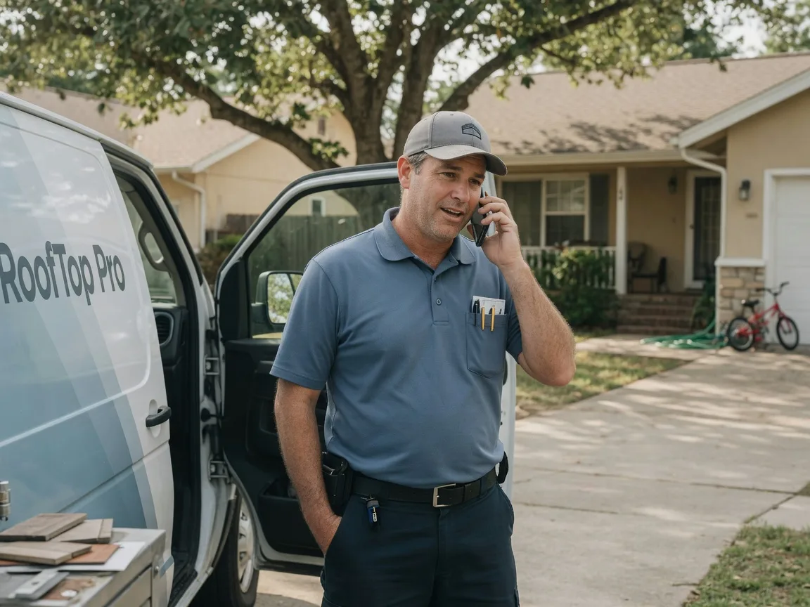 Roof Repair Delano, PA FAQs